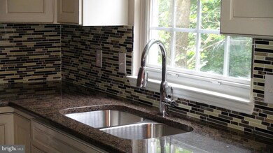 46 Rocky Way Dr, Stafford, VA 22554 - photo 5