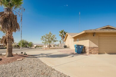 3161SilverSaddleDr_04