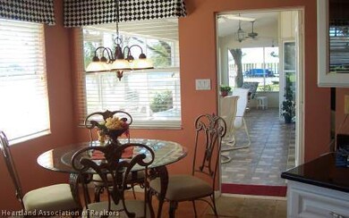 130 Temptation Ave, Lake Placid, FL 33852 - photo 5