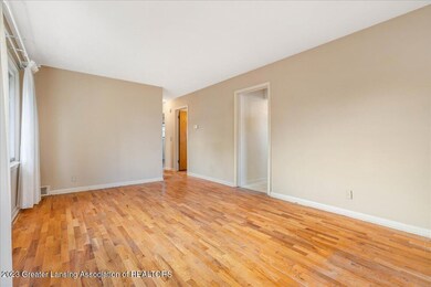 LivingRoom1