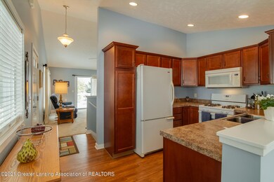 328_Barrington_JEFF-18