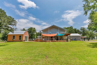 20765 Fm 678, Whitesboro, TX 76273 - photo 2