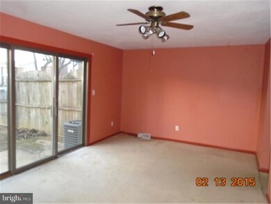 3 Clipper Ct, Newark, DE 19702 - photo 4