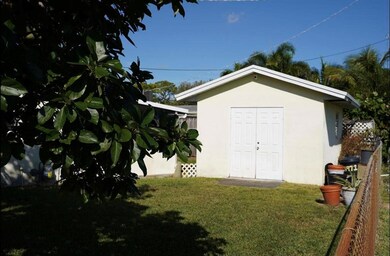 5971 Albert Rd, West Palm Beach, FL 33415 - photo 4