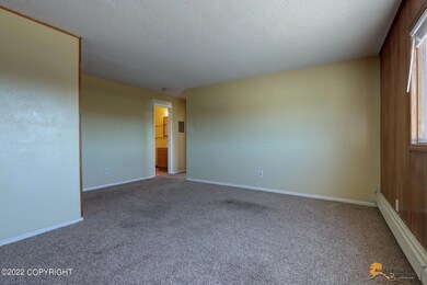 1462 W 26th Ave unit 20, Anchorage, AK 99503 - photo 7