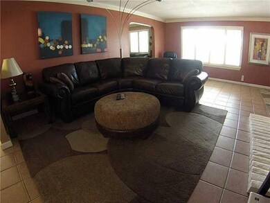 10602 Park View Cir, El Paso, TX 79935 - photo 7