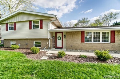 3135 Inwood Dr, Lima, OH 45806 - photo 5