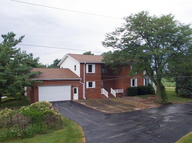 11315 Watkins California Rd, Marysville, OH 43040 - photo 2