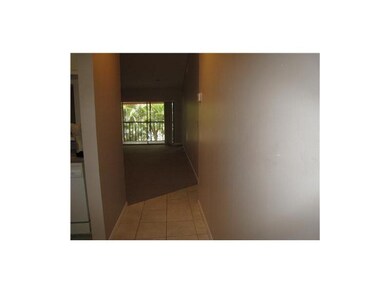 22064 Palms Way unit 2040, Boca Raton, FL 33433 - photo 5