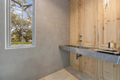 2164 Chilton Rd, Houston, TX 77019 - photo 4