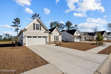 58-web-or-mls-DSC05338