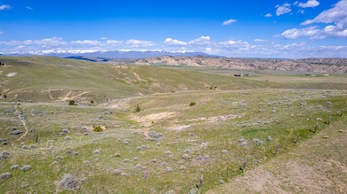 TBD Rocky Butte Rd, Meeteetse, WY 82433 - photo 6