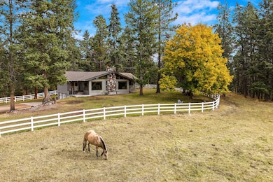 130 Shawnee Dr, Bigfork, MT 59911 - photo 5