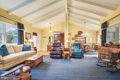 3916 Longmoor Cir, Phoenix, MD 21131 - photo 6