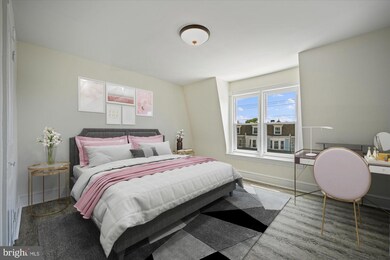 457 W Oley St, Reading, PA 19601 - photo 7