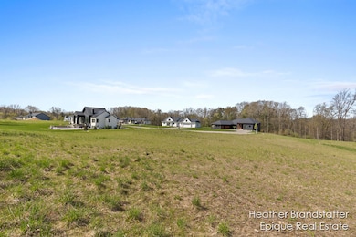 5000 Hickory Pointe Woods SE, Ada, MI 49301 - photo 4