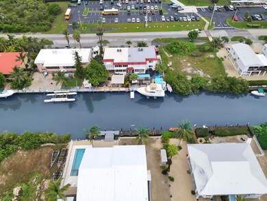 DJI_0519