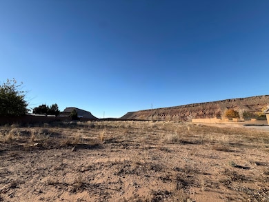 888 S Country Way, Washington, UT 84780 - photo 6