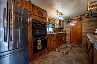 DSC09369-HDR