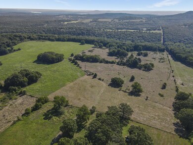 Pasture