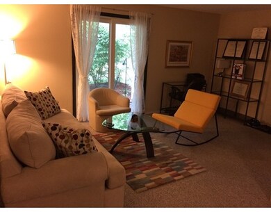 30 Silver Hill Ln unit 2, Natick, MA 01760 - photo 2