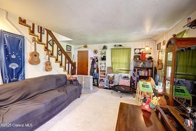 40677 Old Us Highway 30, Astoria, OR 97103 - photo 5