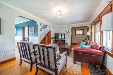 454 Midgard Road-29