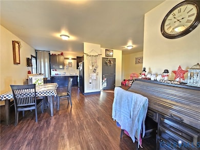 3814 S Constitution Route, Dillwyn, VA 23936 - photo 4