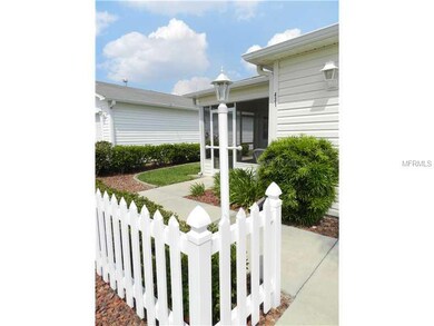 431 Rose Croft Terrace, The Villages, FL 32162 - photo 2