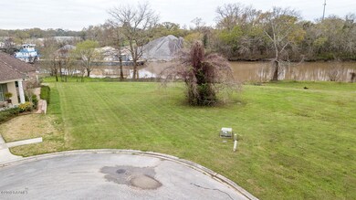 Belle Helene Drone Photos-10