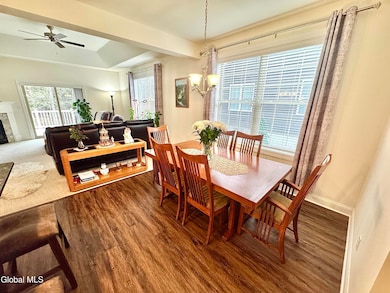 23 Canterbury Ln, Delmar, NY 12054 - photo 7