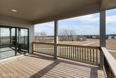 9800 Dunmore Cir, Grimes, IA 50111 - photo 3