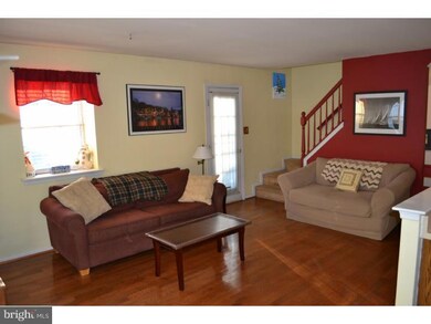 1030 Northridge Dr, Norristown, PA 19403 - photo 3