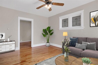 5067 Chippewa St, Saint Louis, MO 63109 - photo 5