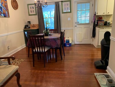 Windermere dining open