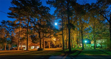 24808 Mathews Place Rd, Hockley, TX 77447 - photo 3