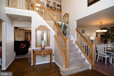 10 Waterview Dr, Sicklerville, NJ 08081 - photo 2