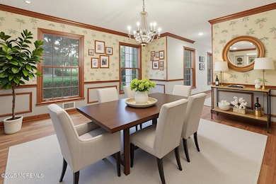 8 Aspen Ct, Holmdel, NJ 07733 - photo 5