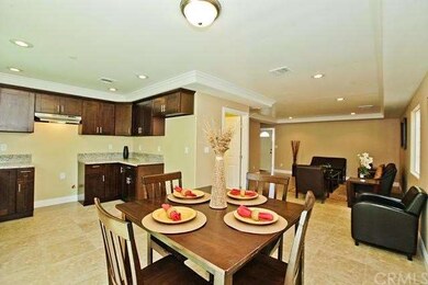 11719 Compton Ave, Los Angeles, CA 90059 - photo 6