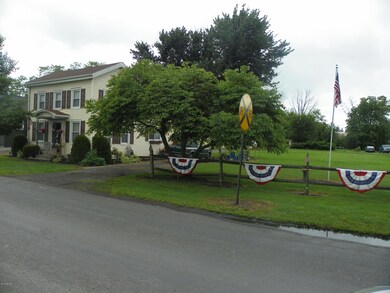 407 Pepper St, Muncy, PA 17756 - photo 2