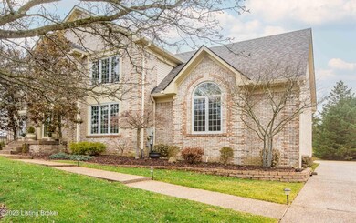 10402-Black-Iron-Rd_007