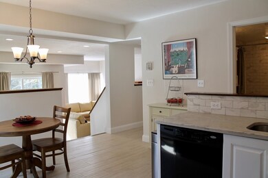 114 Burkhall St unit A, South Weymouth, MA 02190 - photo 5