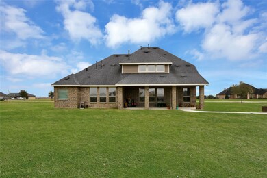 10610 Caddo Lake Dr, Needville, TX 77461 - photo 4