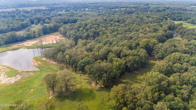06-DJI_20240911155618_0178_D