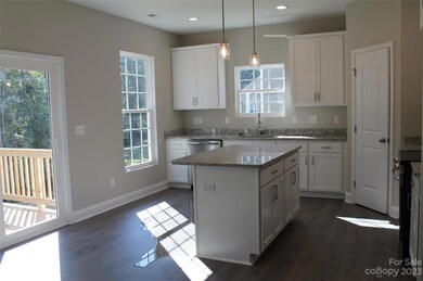 418 Perry Ln, Marshville, NC 28103 - photo 7