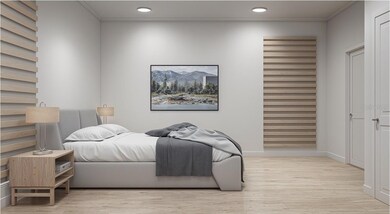 22267 SW Marine Blvd, Dunnellon, FL 34431 - photo 7