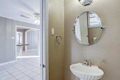 1830 De Milo Dr, Houston, TX 77018 - photo 7