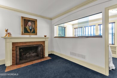 photos_high_resolution_HOM05630