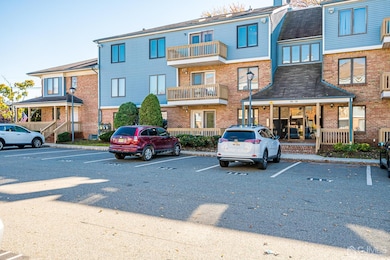 713 Peach St, Avenel, NJ 07001 - photo 2