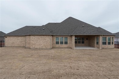 406 Reed Way, Wylie, TX 75098 - photo 3